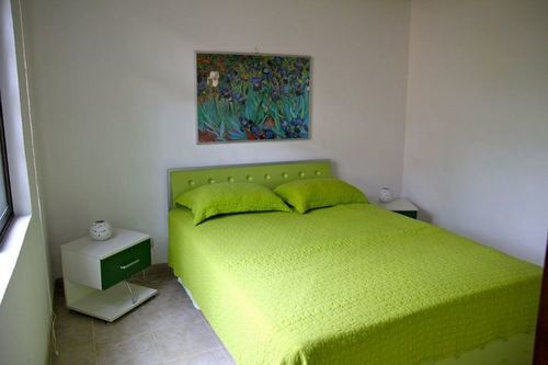 Mamma Rosa Aparthotel Playa Guiones ภายนอก รูปภาพ
